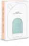 HAAN - Hand Cream + Refill Figg Fizz