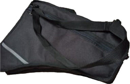 Arnolds & Sons Panfluit tas 22 Pijps