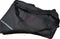 Arnolds & Sons Panfluit tas 22 Pijps