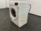 AEG LF628600 - Wasmachine - ProSense - Anti-allergie programma