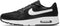 Nike Air Max SC - Heren Sneakers - zwart-wit - Maat 46