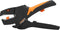 Weidmüller STRIPAX - Striptang - Automatische zelfinstelling 0,08 - 10 mm²