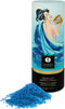 Shunga - Oriental Crystals Bath Salts - Ocean Temptations - 500 gram