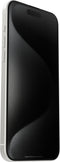 OtterBox iPhone 15 Pro Max - Premium Pro Privacy Guard - Valbescherming tot 6ft - Transparant