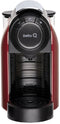 Delta Q Qool Evolution - Koffiemachine - 1L watertank - 1200W