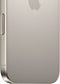 Apple iPhone 16 Pro Max - Smartphone - 512GB opslag - Titanium