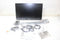 ASUS ZenScreen MB249C - Monitor 23,8