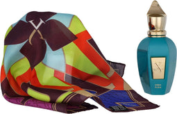 Xerjoff Sospiro Erba Pura Edp Spray