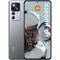 Xiaomi 12T - Zilver - 256 GB - Dubbele fysieke simkaart