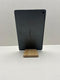 Amazon Fire Max 11 - Tablet - 128GB opslag - Grijs
