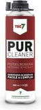 Tec7 Spray & Pur Cleaner 500ml