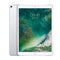 Apple iPad Pro 12.9 (2017) - 512GB Wi-Fi Cellular - Zilver