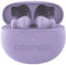 Urbanista Austin - Draadloze oortjes - Spatwaterdicht - Paars