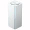 Xiaomi Mesh System AX3000 NE - Mesh-systeem - Wi-Fi 6 3000 Mbit/s - Wit