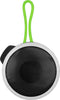 Bigben Party Nano - Portable Speaker - Bluetooth 5.0 - Waterbestendig - Wit