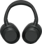 Sony ULT Wear - Draadloze Over-Ear Koptelefoon - Noise Cancelling ULT Sound Modes - Zwart