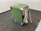 Siemens SN53ES22AE - Inbouw vaatwasser - 13 couverts - 42 dB(A) - iQ300
