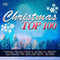 Various Artists - Christmas Top 100 - 3 CD met de mooiste Kersthits