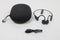 Shokz OpenRun Pro 2 - Sporthoofdtelefoon - Bone Conduction - Zwart