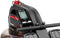 Flow Fitness Driver DWR2500i Roeitrainer - Waterweerstand - 5 Programma's