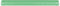 vidaXL - Tuinkas - met - stalen - frame - 44 - m² - 22x2x2 - m - groen