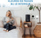 Medify Air MA-14 - Luchtreiniger - HEPA H13 Filter - 70 m³/u - Tot 28 m² per uur - Wit