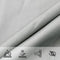 vidaXL - Zonnezeil - 6x3 - m - 100% - polyester - oxford - lichtgrijs