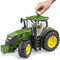 BRUDER John Deere 7R 350 - Speelgoed tractor