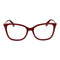 Max Mara MM5079 - Brillenframe Dames - Glas zonder voorschrift