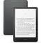 Amazon Kindle Paperwhite (2024) - E-reader - 7