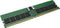 Kingston KSM48E40BD8KI-32HA - Intern Geheugen DDR5 32 GB 4800 MT/s 288-pin DIMM CAS 40 (1x)