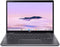 Acer Chromebook Plus Spin 514 - 2-in-1 - 14