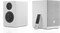 Audio Pro A28 - Boekenplankspeakers - 2x75W geluid met multiroom - Wit
