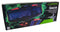 Esperanza Shelter - Multimedia Toetsenbord met 6D Muis - Ergonomisch - USB 2.0