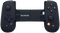 Backbone One - Gamecontroller voor Android - USB-C - Zwart