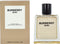 Burberry Hero 100 ml Eau de Toilette - Herenparfum