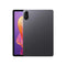 Xiaomi Redmi Pad 2 (11.0