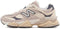 New Balance - U9060 'Moonrock Linen' - Maat 40