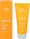 Wella Creatine+ Straight (C) - 200 ml - Haarcrème