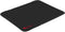 Natec Genesis M12 Mini - Gaming Mousepad - Hoge precisie - Zwart