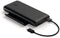 Belkin BoostCharge Power Bank 10K - Powerbank met standaard - 10.000 mAh - 2 apparaten tegelijk opladen