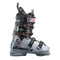Nordica Promachine 120 GW LV - Skischoenen - Flex 120 - Grijs/Zwart Heren 26.5