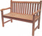Tierra Outdoor Cordoba - Tuinbank - FSC teakhout 180cm - Teak