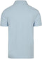 Lacoste Rill - Heren Poloshirt - Slanke pasvorm - Maat XL