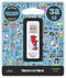 Tech1Tech TEC4004-32 - USB stick - 32GB - Multi-color