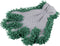 Turtle Wax Gorilla Wash Glove - AutoWashandschoen Met Microvezel