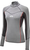 Gill Eco Pro Rash Vest - Dames - Maat L
