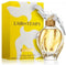Nina Ricci L'Air Du Temps 100 ml - Eau de Toilette - Damesparfum