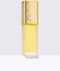 Estée Lauder Private Collection 50 ml - Eau de Parfum - Damesparfum