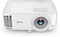 BenQ MH560 - Multifunctionele projector - 15.000 uur lampduur - Auto Vertical Keystone
